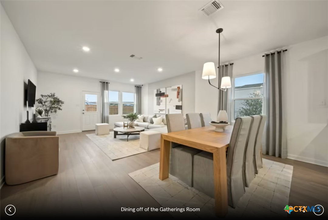 1335 Sky Ridge Court Property Photo 3