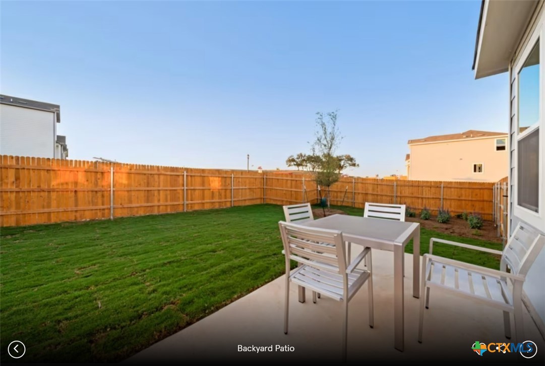 1335 Sky Ridge Court Property Photo 8