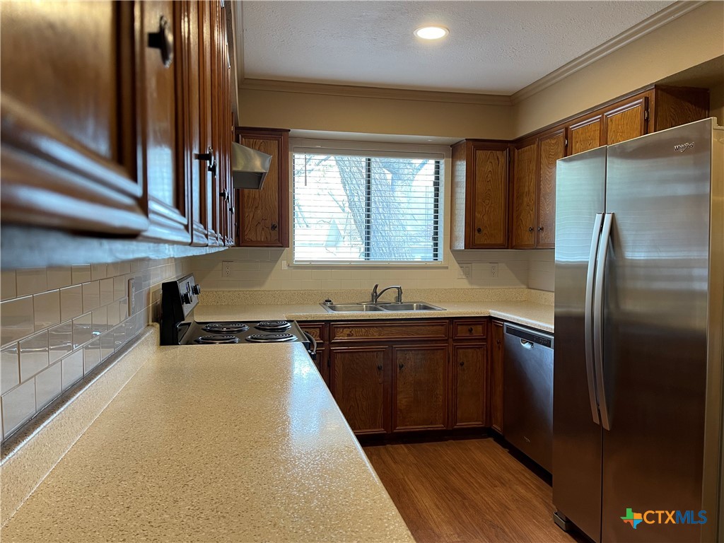 105 Blanco Street Property Photo 3