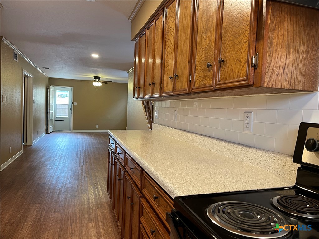 105 Blanco Street Property Photo 4