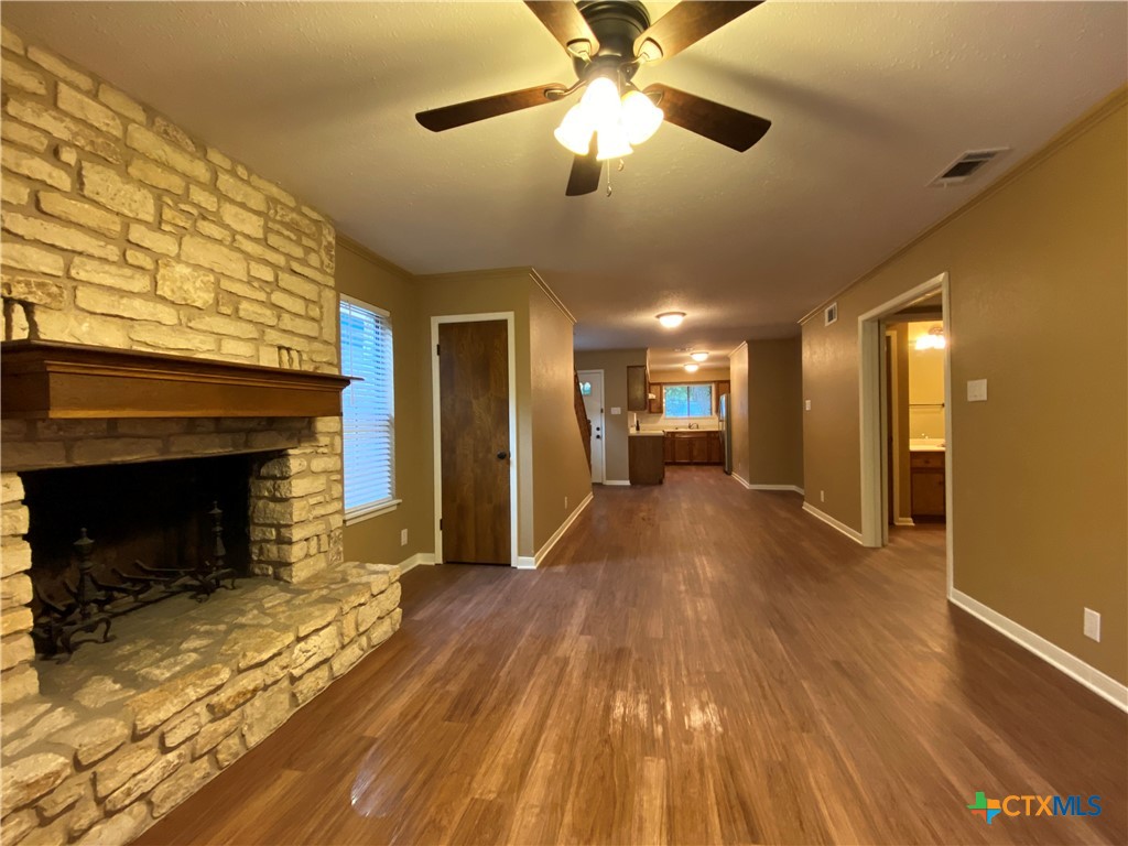 105 Blanco Street Property Photo 7