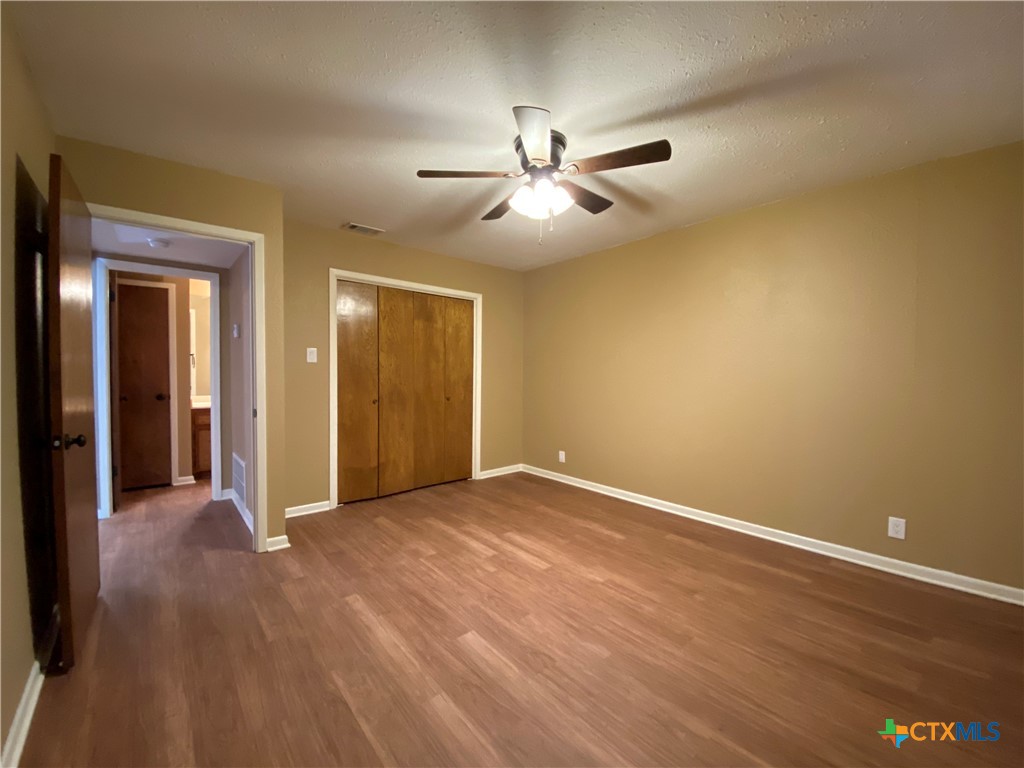 105 Blanco Street Property Photo 8