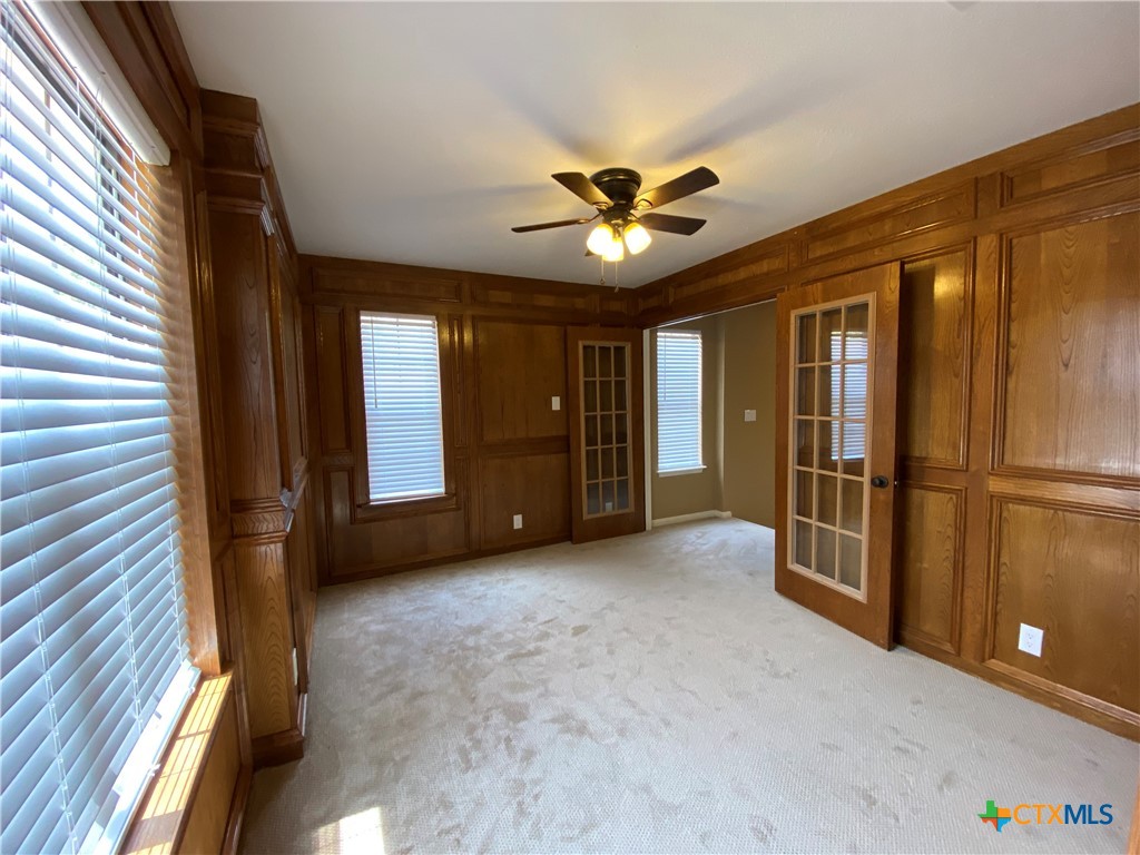 105 Blanco Street Property Photo 11