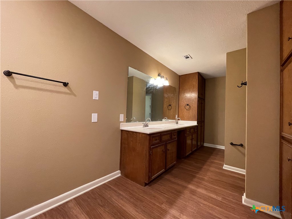 105 Blanco Street Property Photo 14
