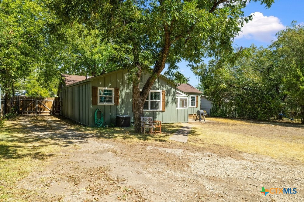 731 E 13th Avenue Property Photo 39