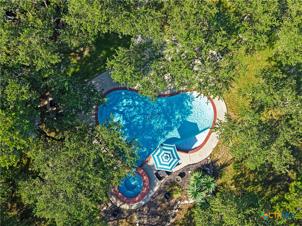 25867 Lewis Ranch Road Property Photo 5