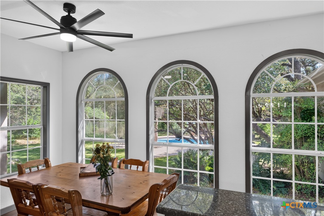 25867 Lewis Ranch Road Property Photo 8