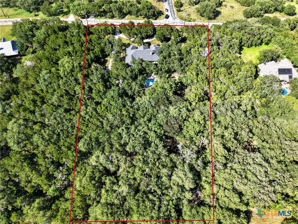 25867 Lewis Ranch Road Property Photo 14