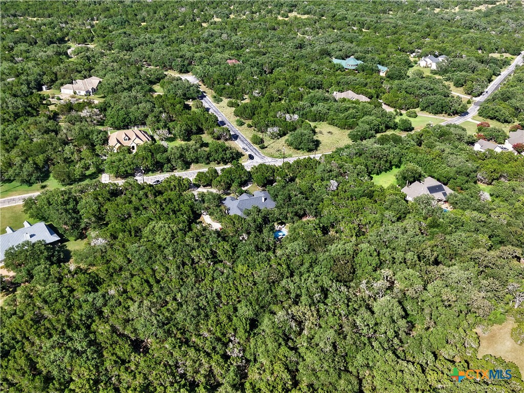 25867 Lewis Ranch Road Property Photo 15
