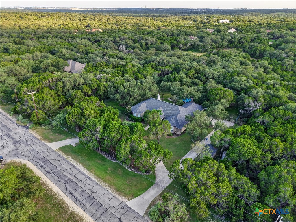 25867 Lewis Ranch Road Property Photo 18