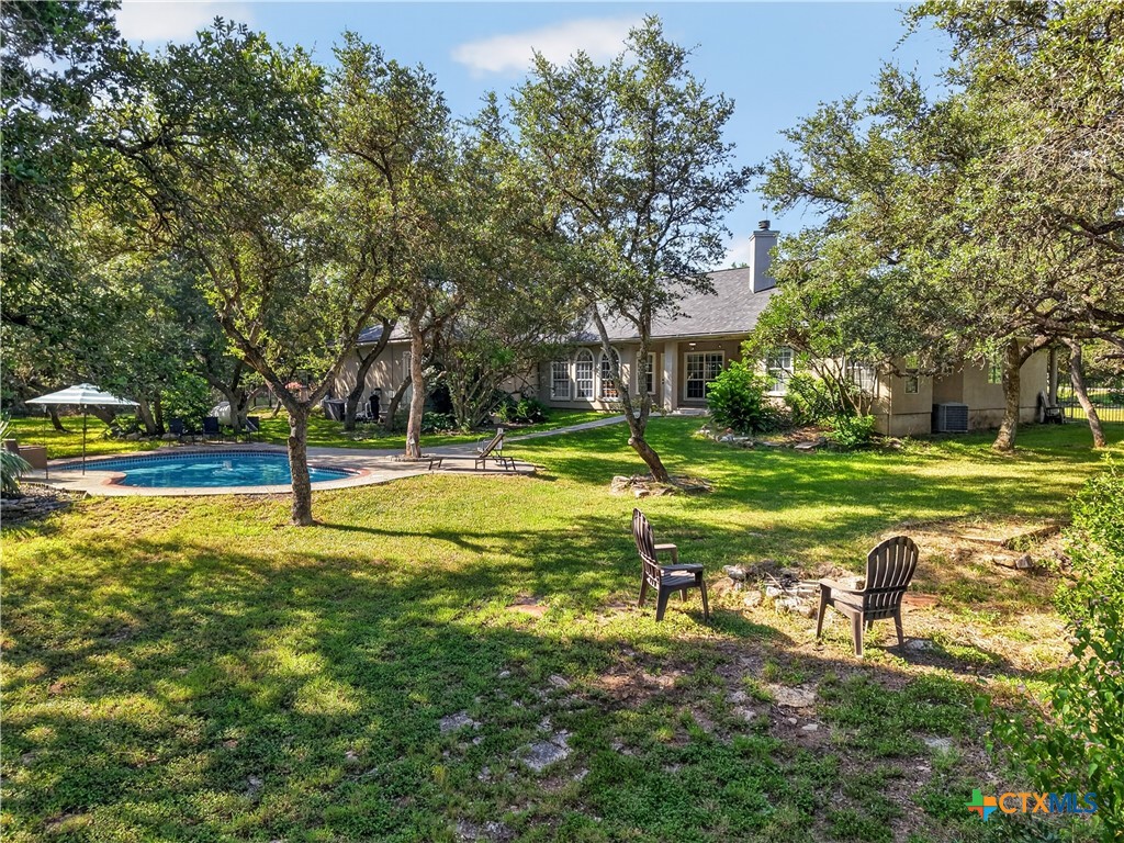 25867 Lewis Ranch Road Property Photo 19