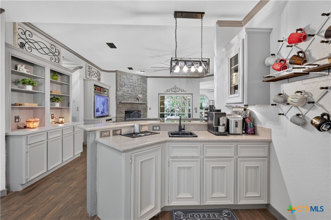 25867 Lewis Ranch Road Property Photo 24