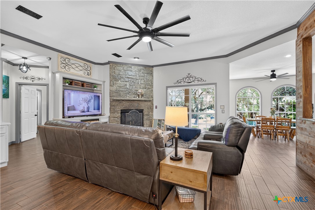 25867 Lewis Ranch Road Property Photo 25