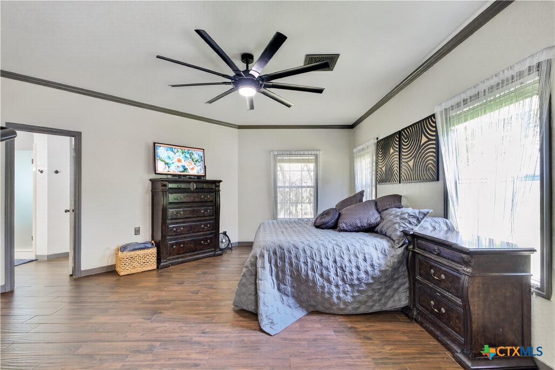 25867 Lewis Ranch Road Property Photo 26
