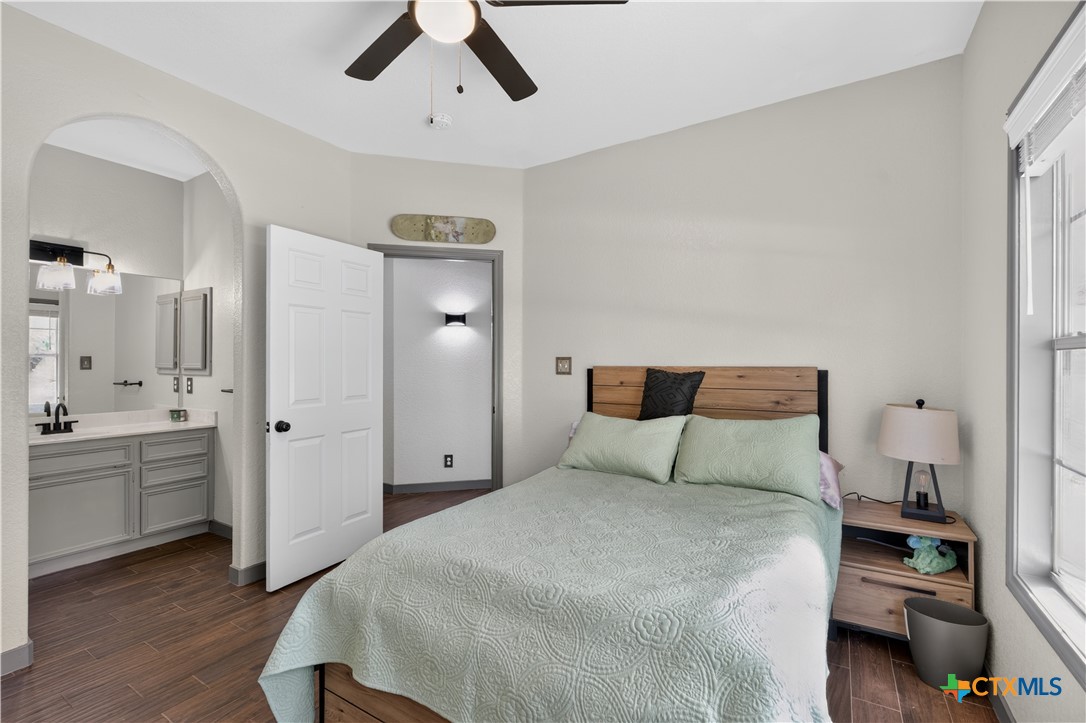 25867 Lewis Ranch Road Property Photo 29