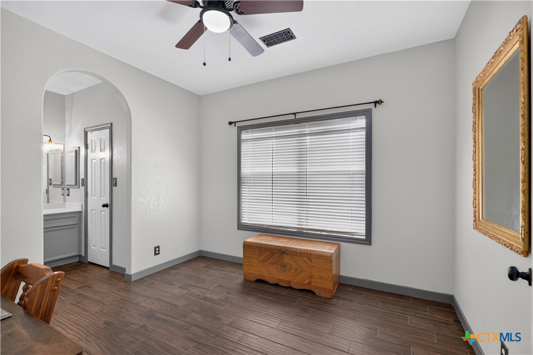 25867 Lewis Ranch Road Property Photo 30