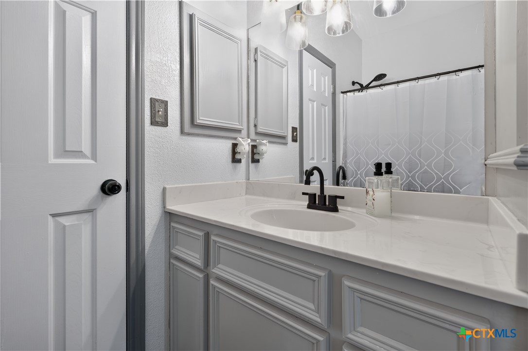 25867 Lewis Ranch Road Property Photo 31