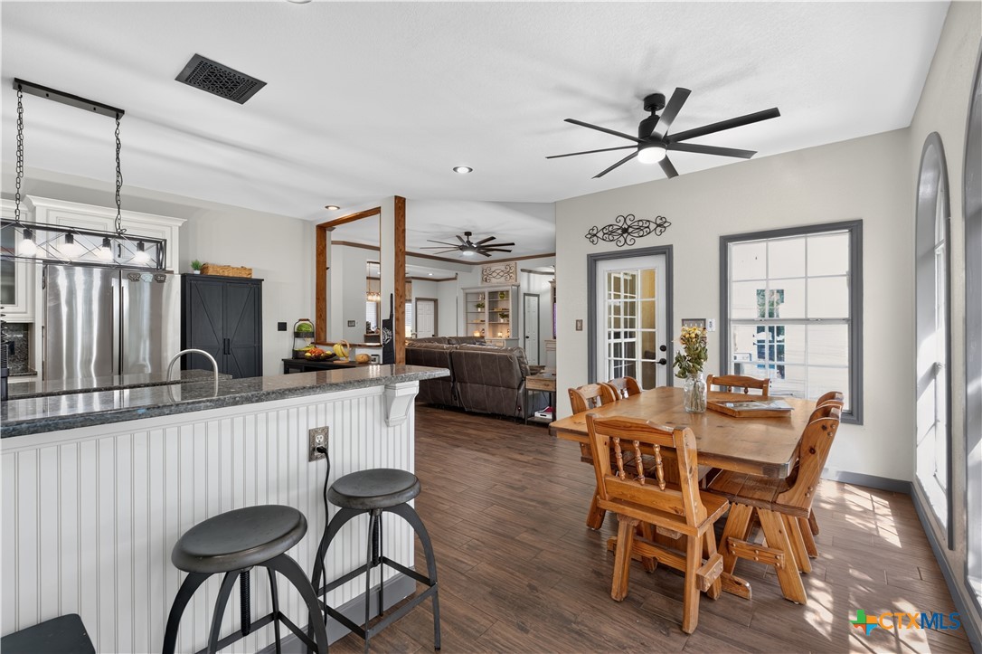 25867 Lewis Ranch Road Property Photo 33