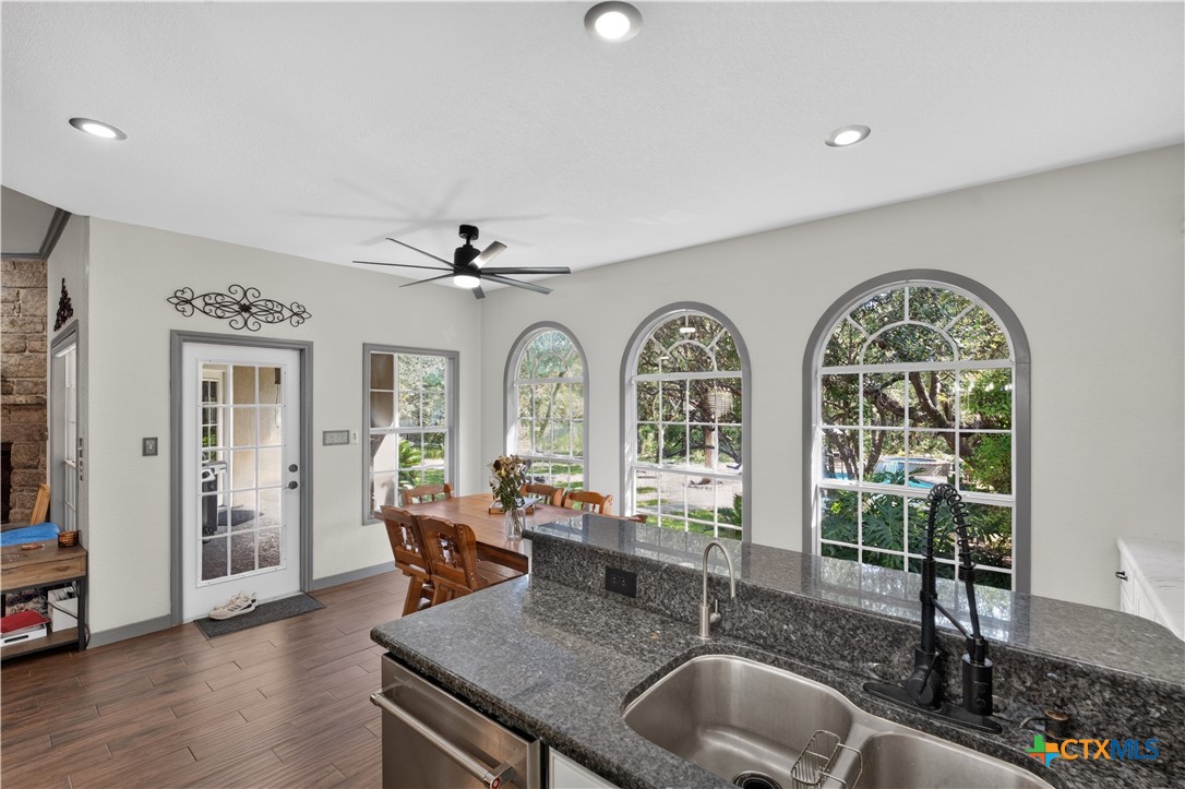 25867 Lewis Ranch Road Property Photo 36