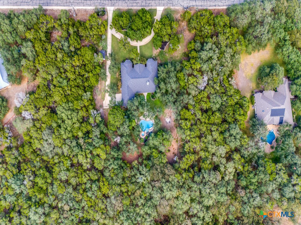 25867 Lewis Ranch Road Property Photo 40