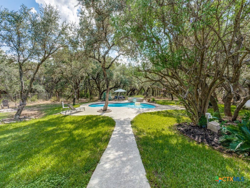 25867 Lewis Ranch Road Property Photo 42