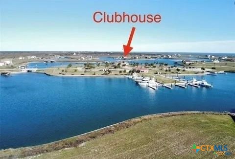 384 E Lago Loop Road Property Photo 9
