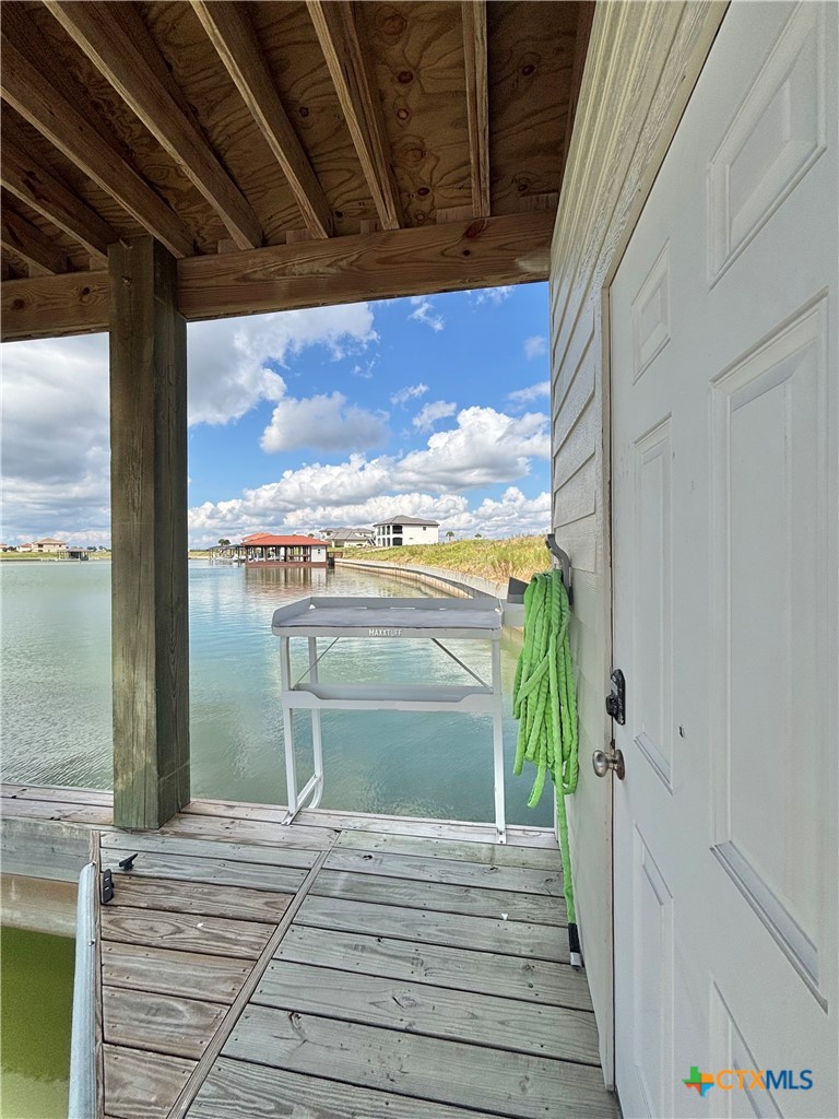 384 E Lago Loop Road Property Photo 10