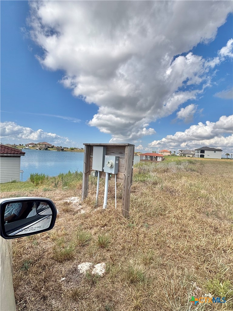 384 E Lago Loop Road Property Photo 14