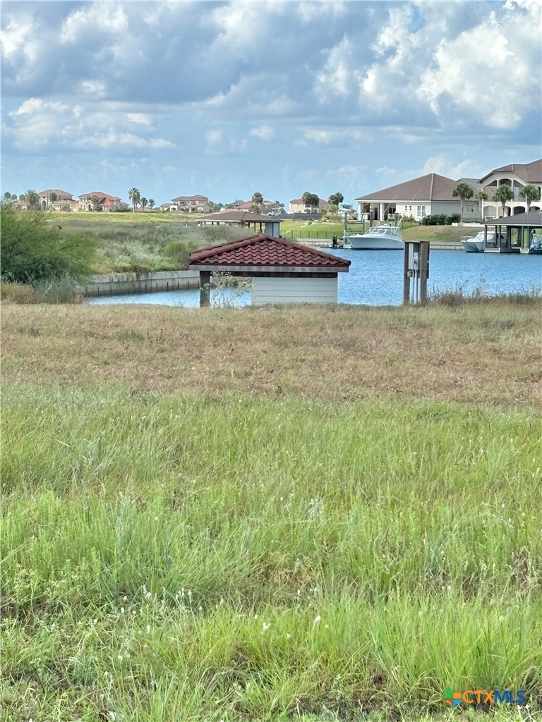 384 E Lago Loop Road Property Photo 16