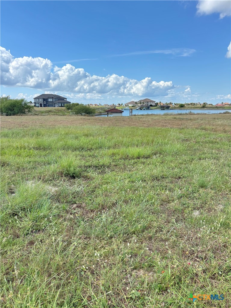 384 E Lago Loop Road Property Photo 20