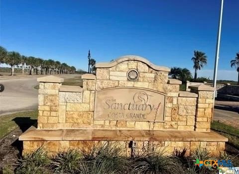 384 E Lago Loop Road Property Photo 25