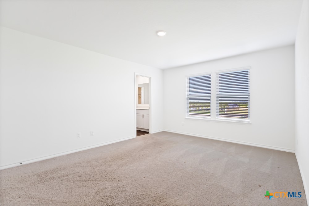 1215 Vallarta Centro Property Photo 14