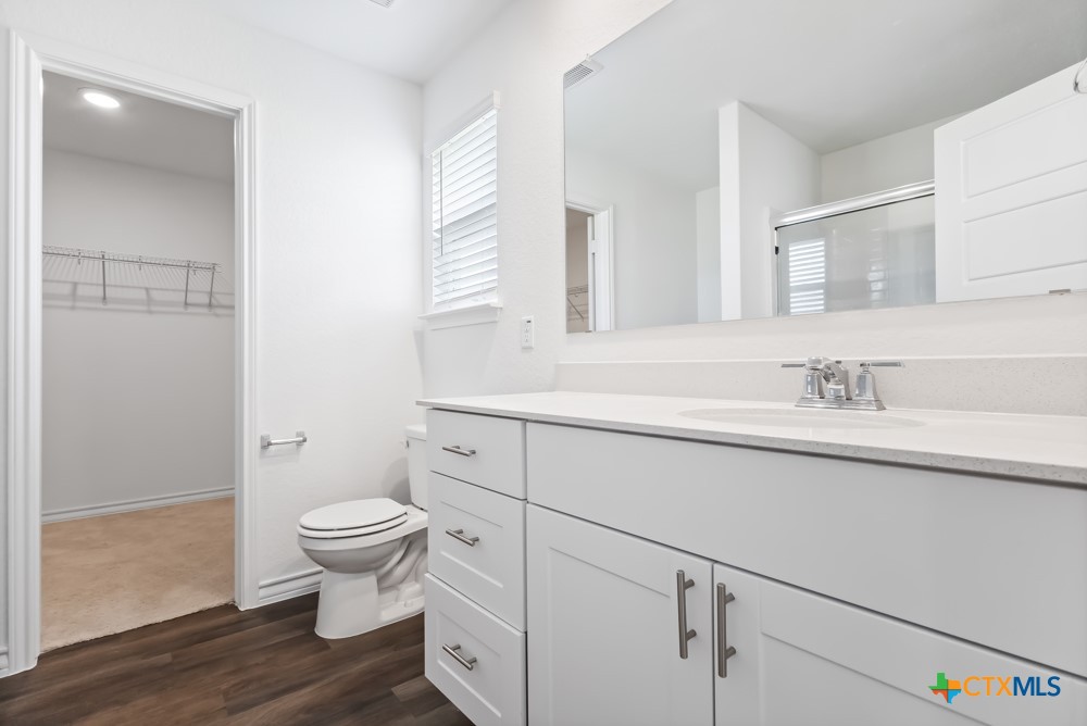 1215 Vallarta Centro Property Photo 15