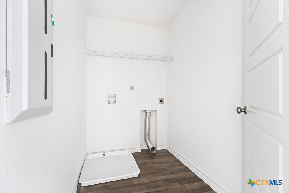 1215 Vallarta Centro Property Photo 22