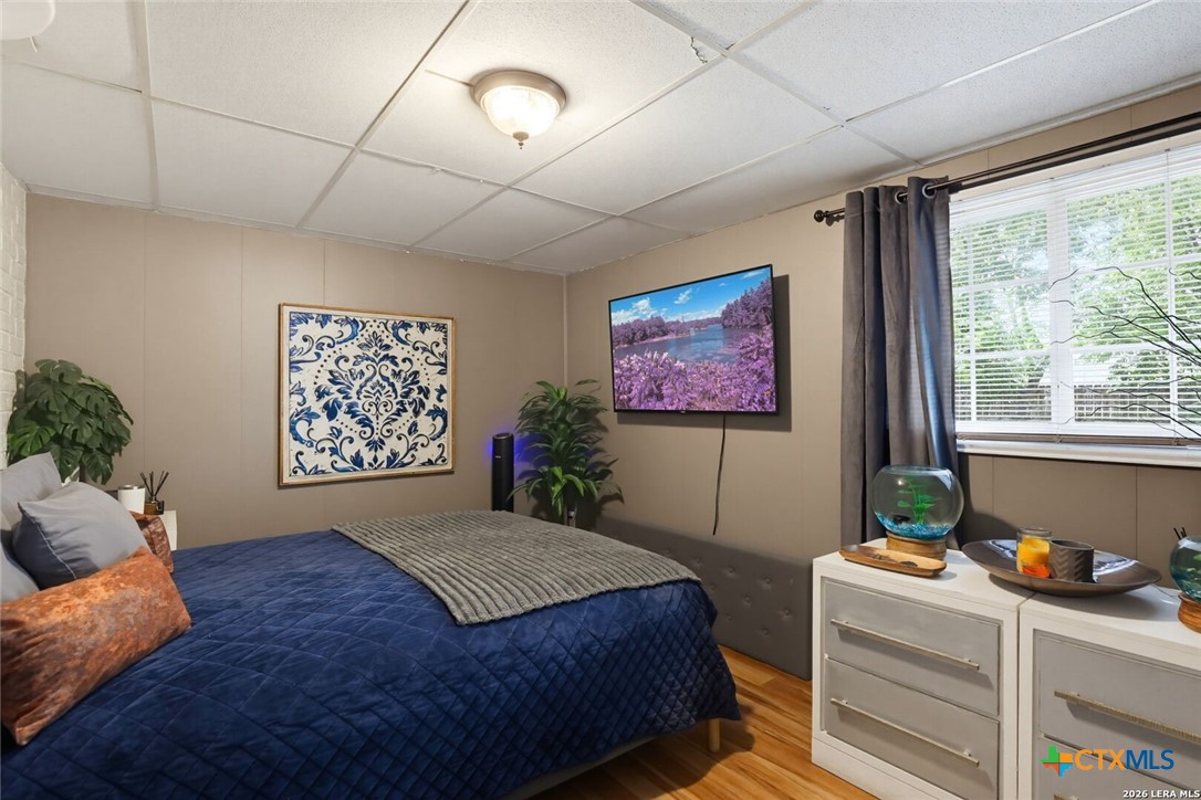 1502 Eichen Road Property Photo 8