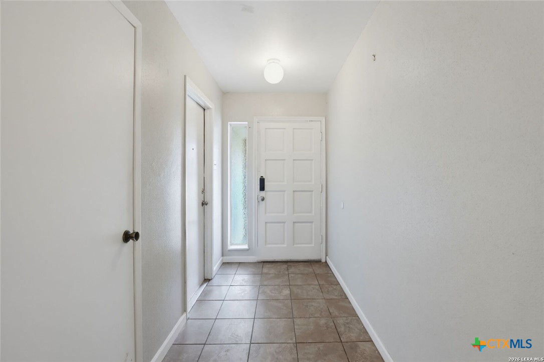 1502 Eichen Road Property Photo 15