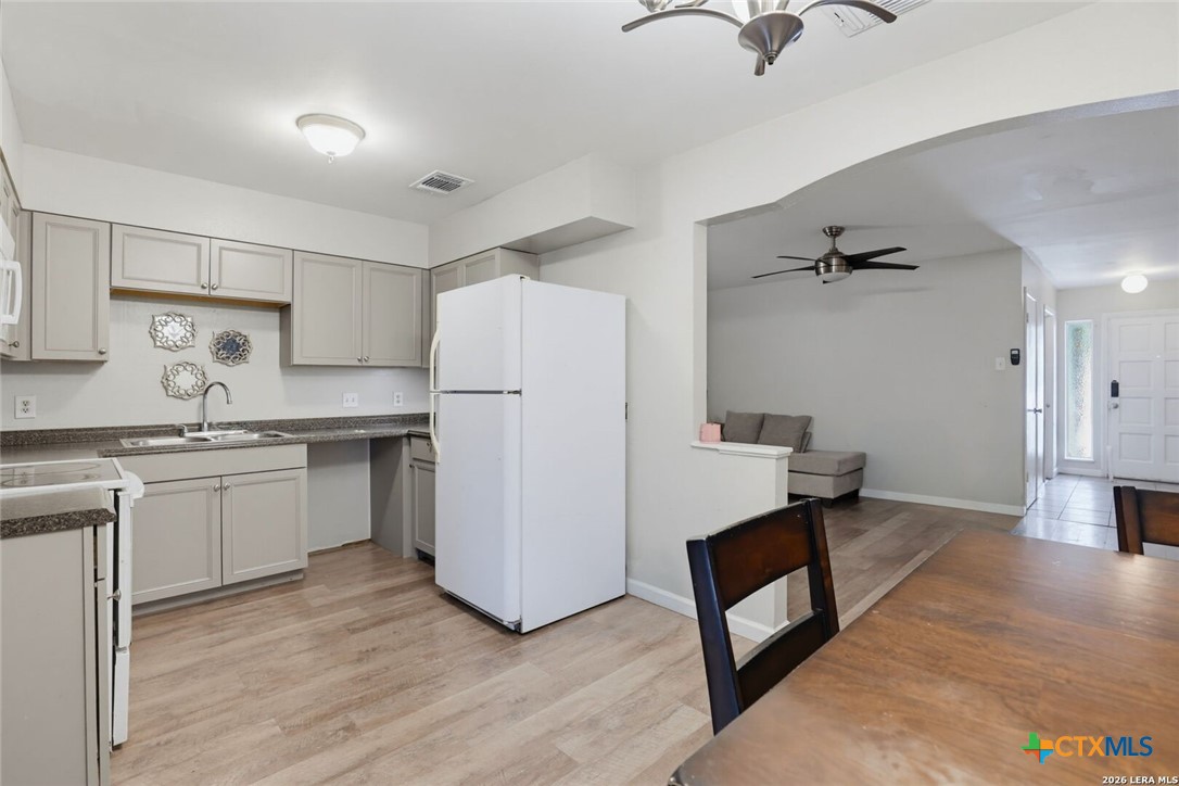 1502 Eichen Road Property Photo 20