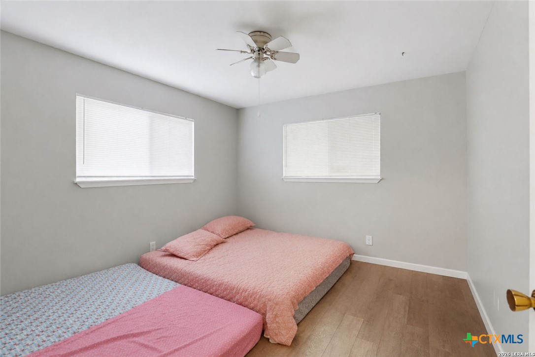 1502 Eichen Road Property Photo 23