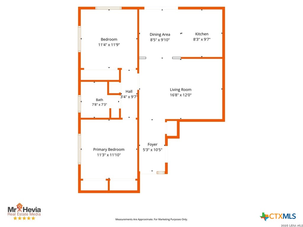 1502 Eichen Road Property Photo 25
