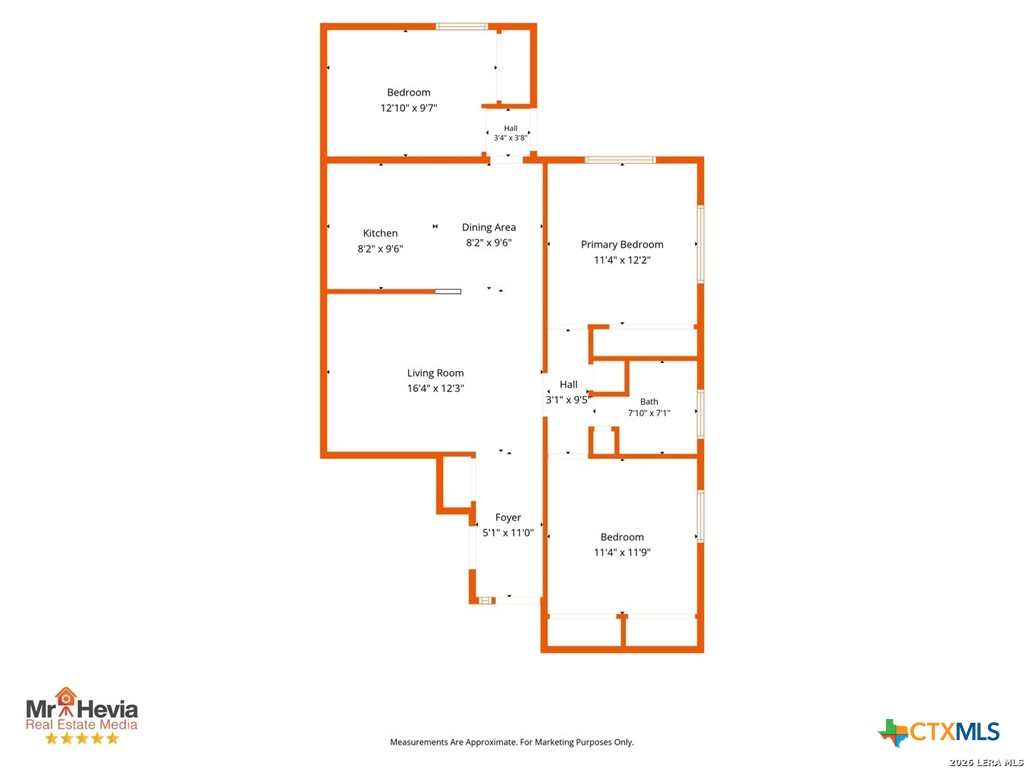 1502 Eichen Road Property Photo 26