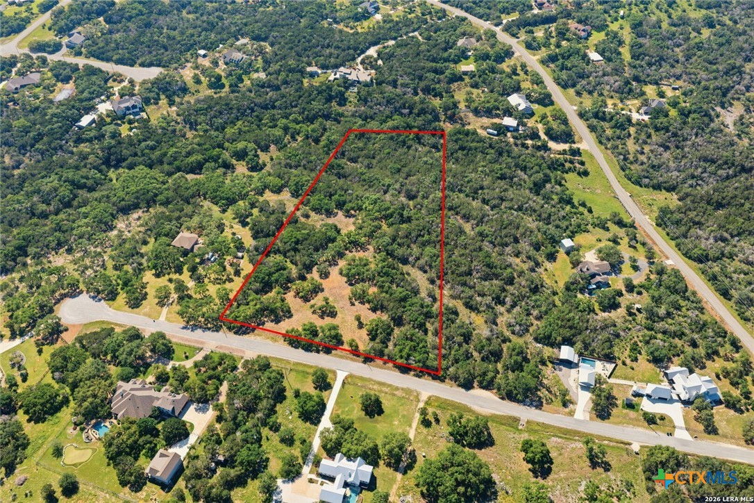 189 Survista Lane Property Photo 1