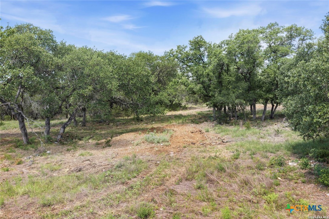 189 Survista Lane Property Photo 8