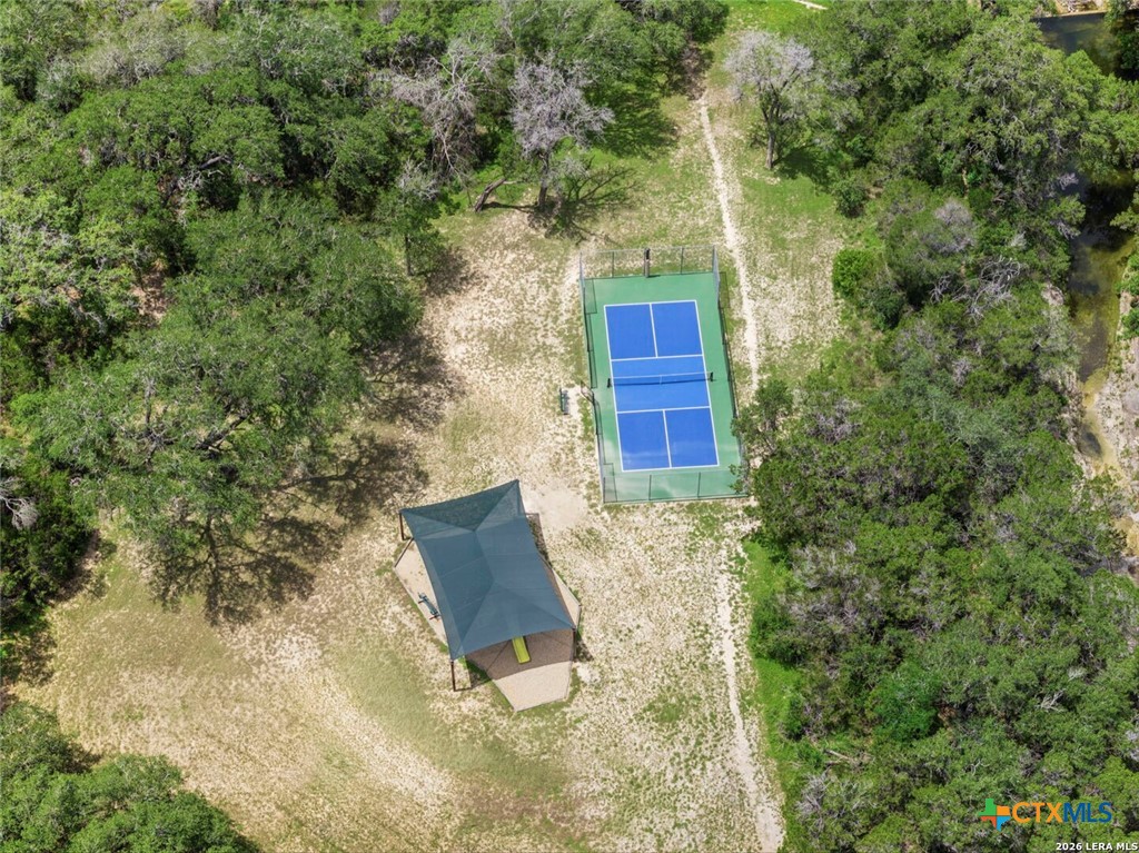 189 Survista Lane Property Photo 15