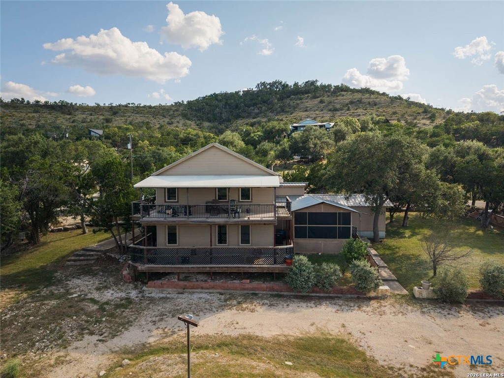 1200 Hinch Drive Property Photo 19