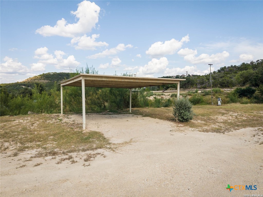 1200 Hinch Drive Property Photo 31
