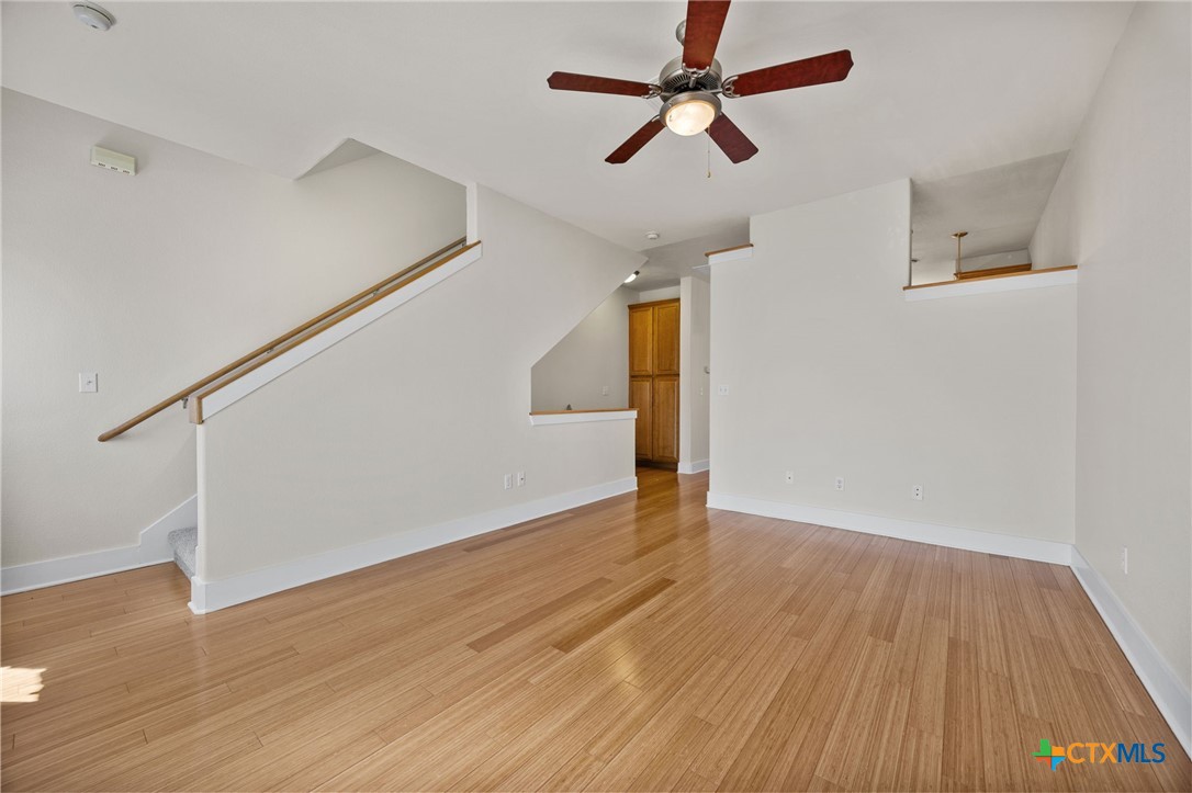 13420 Lyndhurst Street 103 Property Photo 6