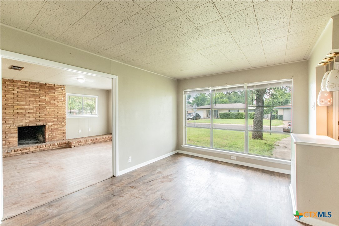 3209 Shady Hill Drive Property Photo 16