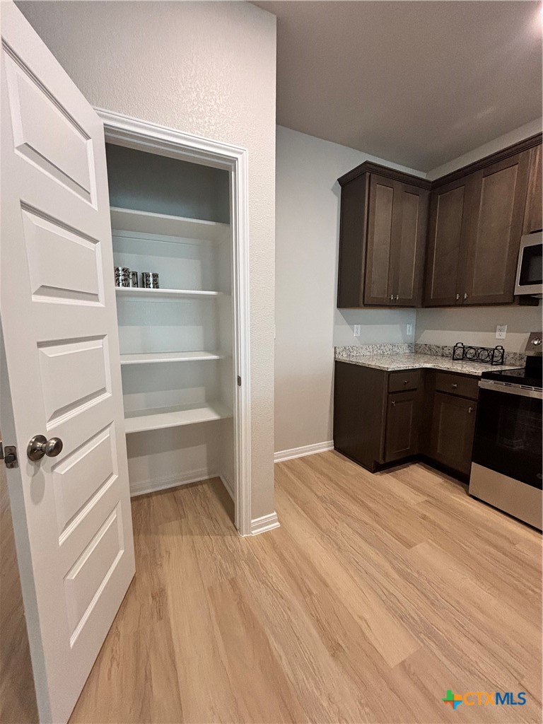 2930 Quail Ridge Lane B Property Photo 4