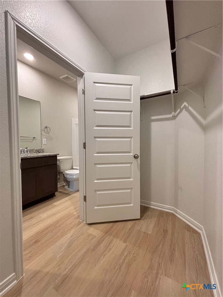2930 Quail Ridge Lane B Property Photo 8