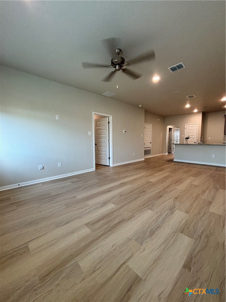 2930 Quail Ridge Lane B Property Photo 9